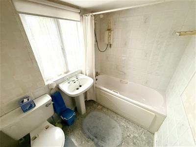 Picture 21